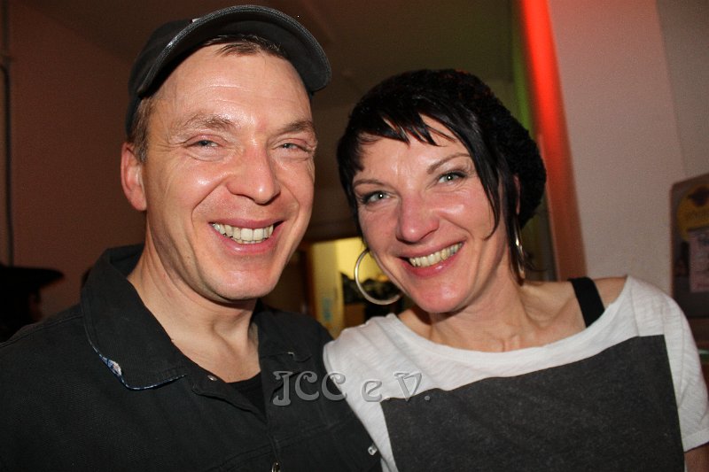 JCC 2012-02-12 624.JPG